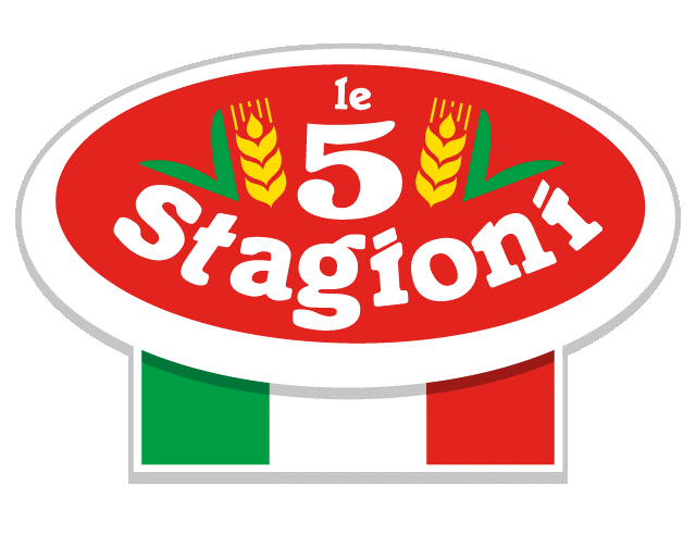 Le 5 Stagioni